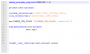 getting_started:tutorials:cmake2.png